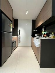 Midwood (D23), Condominium #578416481